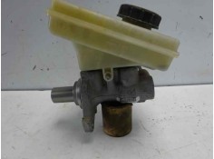 Recambio de bomba freno para mini mini (r56) cooper d referencia OEM IAM    2