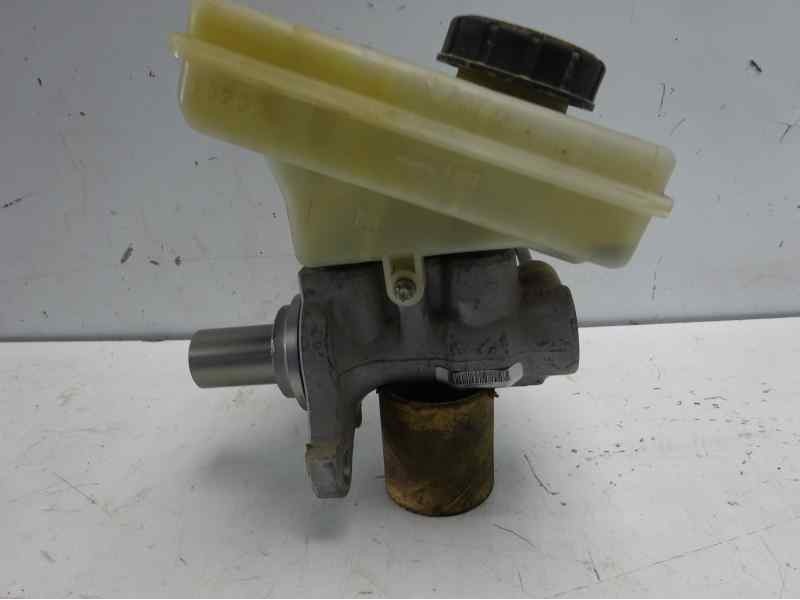 Recambio de bomba freno para mini mini (r56) cooper d referencia OEM IAM   