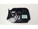 TAPA EXTERIOR COMBUSTIBLE 788306894R 