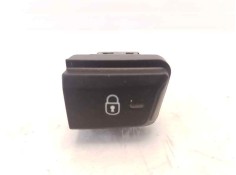 Recambio de interruptor para peugeot 208 style referencia OEM IAM   