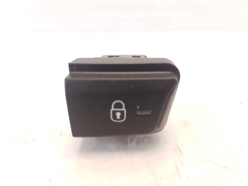 Recambio de interruptor para peugeot 208 style referencia OEM IAM   