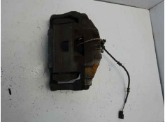 PINZA DE FRENO DELANTERA IZQUIERDA C2D3107 