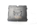 MODULO ELECTRONICO 285257297R 285257297R 27760E900B