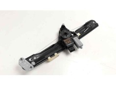 Recambio de elevalunas delantero derecho para citroen c3 aircross feel referencia OEM IAM 39187596 98810P1T21  2