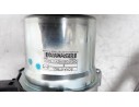 COLUMNA DIRECCION BCWB32150C BCWB32150C 