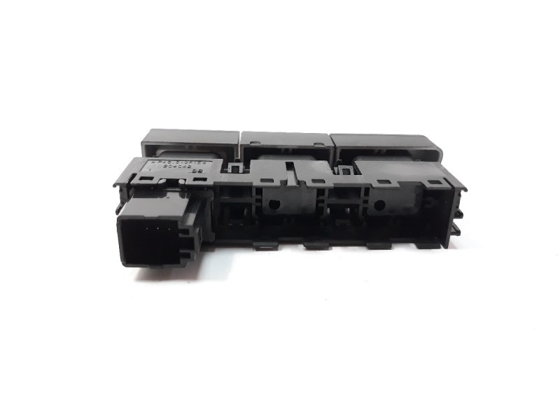 Recambio de interruptor para seat ibiza (6p1) referencia OEM IAM 6J0927143  