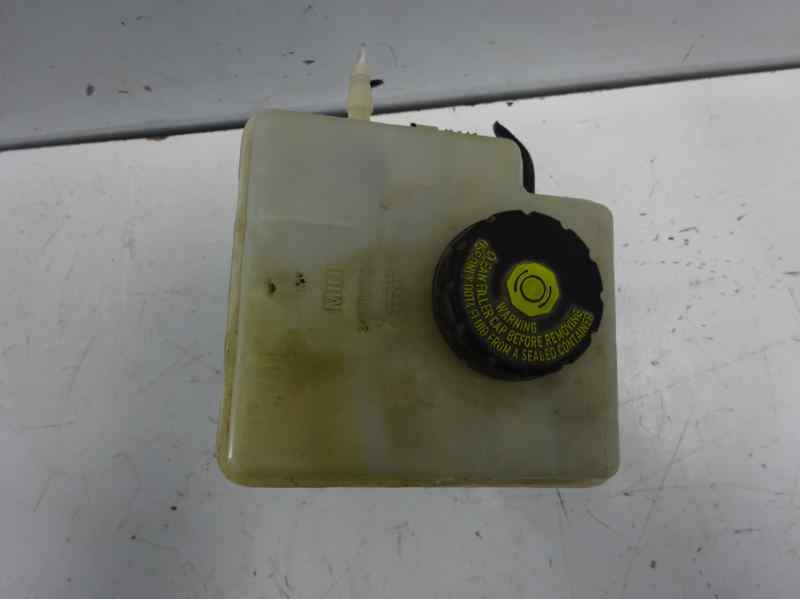 Recambio de bomba freno para mini mini (r56) cooper d referencia OEM IAM   