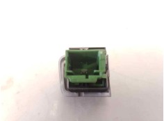 Recambio de interruptor para peugeot 208 style referencia OEM IAM    2