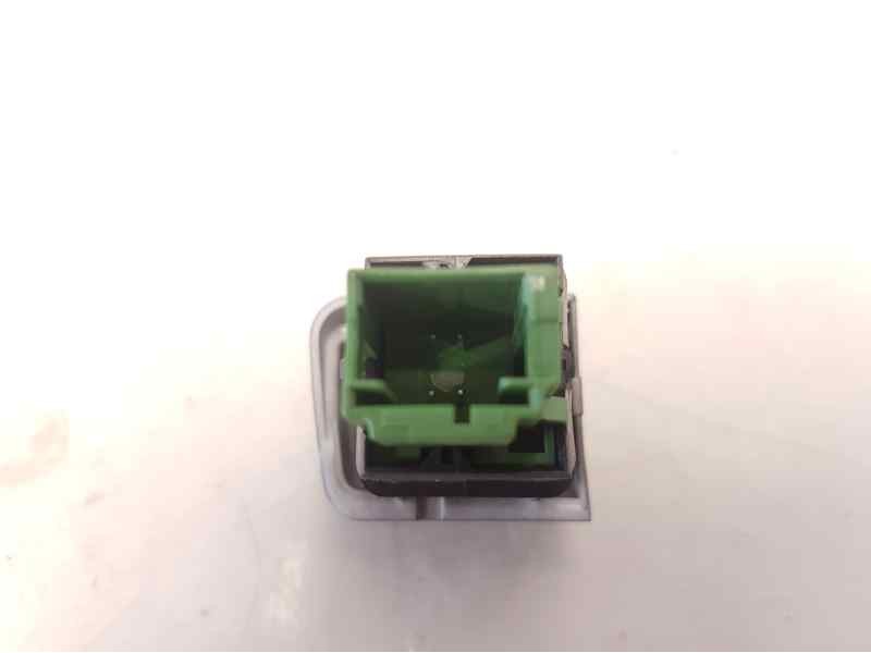 Recambio de interruptor para peugeot 208 style referencia OEM IAM   