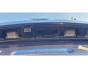 MANETA EXTERIOR MALETERO / PORTON KB7W624B0 KB7W624B0 