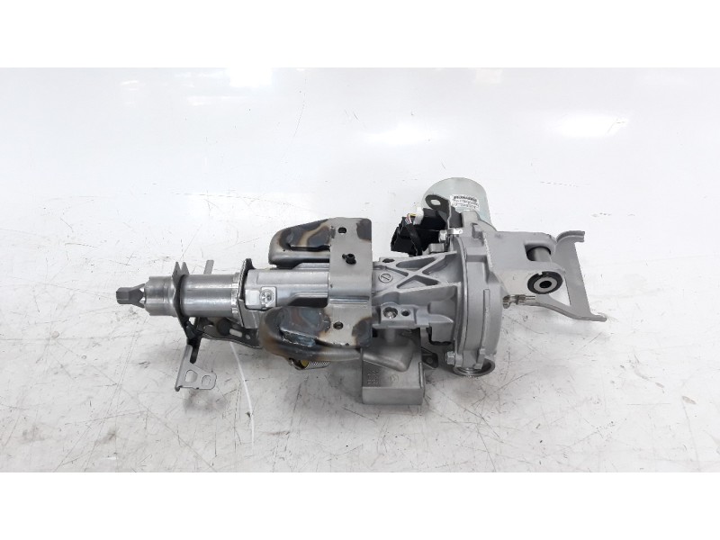 Recambio de columna direccion para mazda 3 berlina (bp) referencia OEM IAM BCWB32150C  