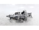 COLUMNA DIRECCION BCWB32150C BCWB32150C 