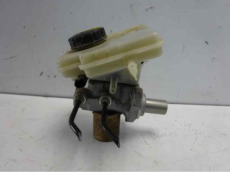 Recambio de bomba freno para mini mini (r56) cooper d referencia OEM IAM   