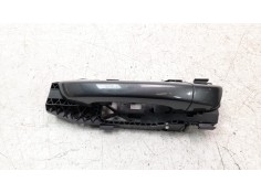 MANETA EXTERIOR LATERAL DERECHA 1K8837205F 1K8837205F 