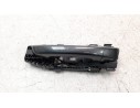 MANETA EXTERIOR LATERAL DERECHA 1K8837205F 1K8837205F 