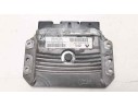 CENTRALITA MOTOR UCE 237102071R 237102071R 3153326213 237103317R