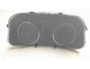 CUADRO INSTRUMENTOS 838004A230 838004A230 