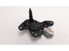 MOTOR LIMPIA TRASERO 287109757R 287109757R 0390205014