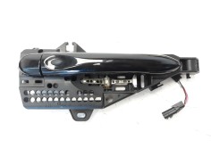 MANETA EXTERIOR DELANTERA DERECHA 806706656R 