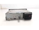 SISTEMA AUDIO / RADIO CD 98075810ZD 98075810ZD 