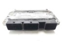 CENTRALITA MOTOR UCE 237102071R 237102071R 3153326213 237103317R