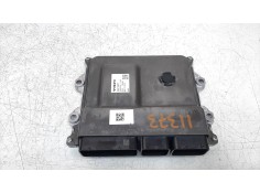 Recambio de centralita motor uce para volvo v60 familiar 2.0 diesel cat referencia OEM IAM 32313937  