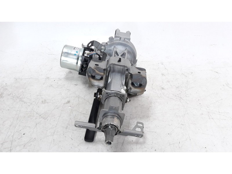 Recambio de columna direccion para mazda 3 berlina (bp) referencia OEM IAM BCWB32150C  