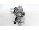COLUMNA DIRECCION BCWB32150C BCWB32150C 