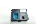 MODULO ELECTRONICO 9836666580 9836666580 