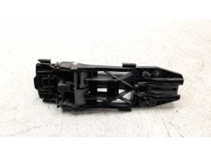 Recambio de maneta exterior lateral derecha para seat alhambra (711) reference travel referencia OEM IAM 1K8837205F   2
