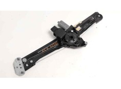 Recambio de elevalunas delantero izquierdo para citroen c3 aircross feel referencia OEM IAM 39187595 98820P1T21  2