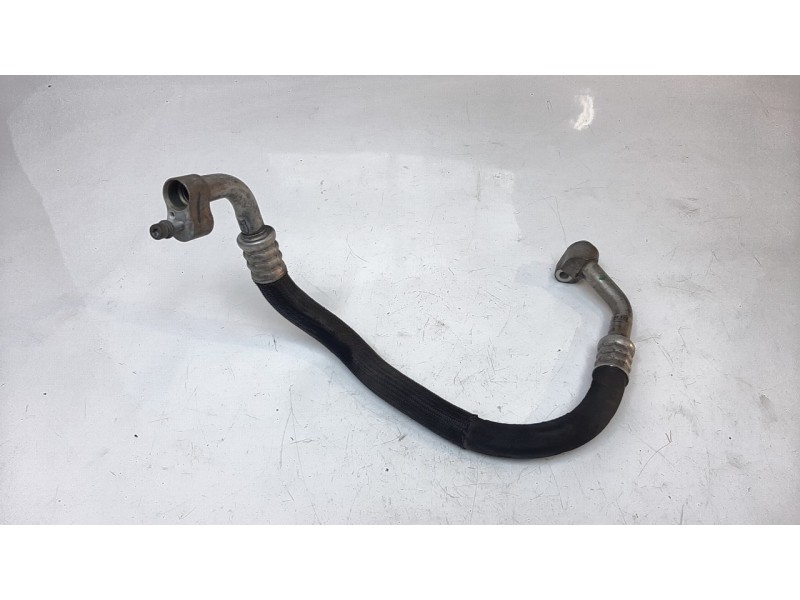 Recambio de tubos aire acondicionado para mini clubman (f54) cooper d referencia OEM IAM 64539209723  