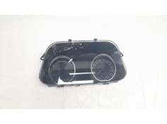Recambio de cuadro instrumentos para toyota rav 4 referencia OEM IAM 838004A230   2