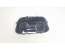 CUADRO INSTRUMENTOS 838004A230 838004A230 