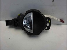 MANETA INTERIOR DELANTERA DERECHA 275371704 