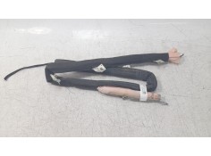 AIRBAG CORTINA DELANTERO DERECHO 985P08167R 