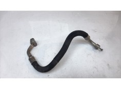Recambio de tubos aire acondicionado para mini clubman (f54) cooper d referencia OEM IAM 64539209723   2