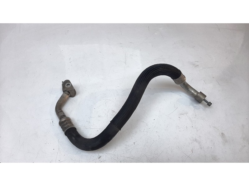 Recambio de tubos aire acondicionado para mini clubman (f54) cooper d referencia OEM IAM 64539209723  