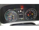 CUADRO INSTRUMENTOS 838004A230 838004A230 