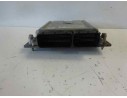 CENTRALITA MOTOR UCE 9X2Q12A650P 9X2Q12A650P 0281014671