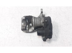 PINZA DE FRENO TRASERA IZQUIERDA 4785033270 