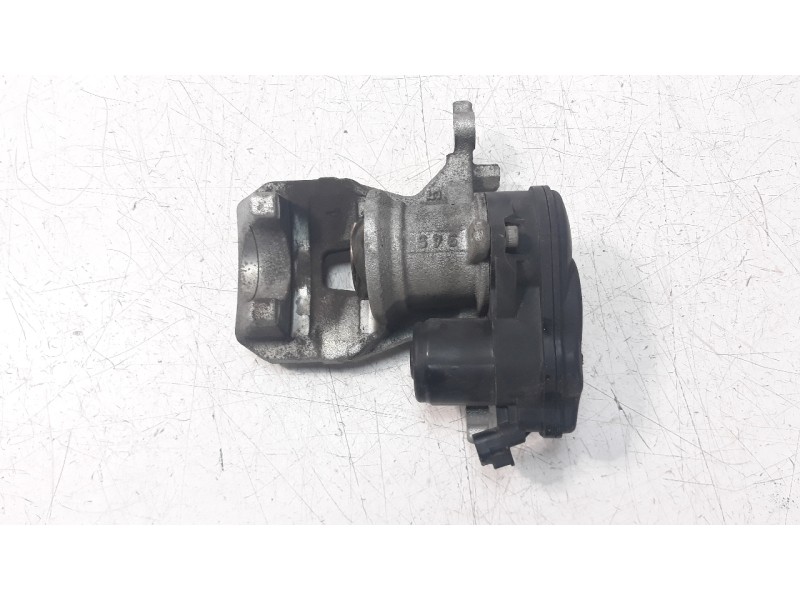 Recambio de pinza de freno trasera izquierda para lexus ux (za10) referencia OEM IAM 4785033270  