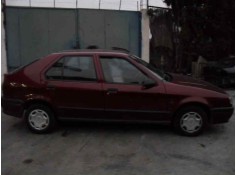 RENAULT 19 (B/C/L53)