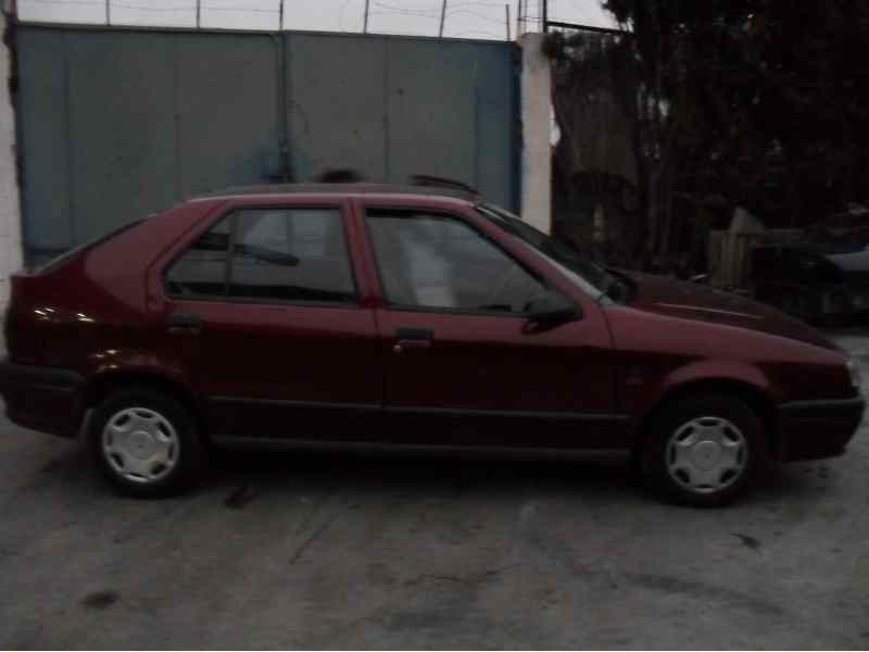 renault 19 (b/c/l53) del año 1995
