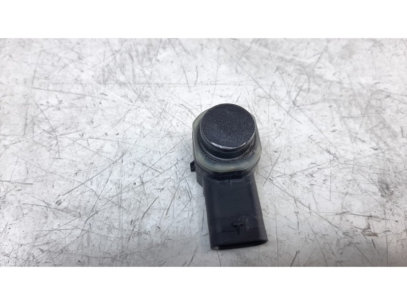 Recambio de sensor aparcamiento delantero para seat alhambra (711) reference travel referencia OEM IAM 1S0919275C  