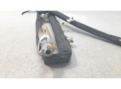 Recambio de airbag cortina delantero derecho para dacia duster ii anniversary referencia OEM IAM 985P08167R   2