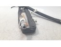 AIRBAG CORTINA DELANTERO DERECHO 985P08167R 