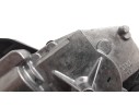 MOTOR LIMPIA TRASERO 287109757R 287109757R 0390205014