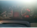 AUDI A4 BERLINA (B5)