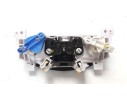 MANDO CALEFACCION / AIRE ACONDICIONADO N106277R N106277R XE1074172